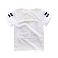 uploads/erp/collection/images/Children Clothing/XUQY/XU0324072/img_b/img_b_XU0324072_3_iwm8v03l8BwKe-I7_7_YuT4MnDI6LAvt